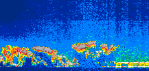 /calipso-imagery/data/BROWSE/production/V5-00/2013-07-08/2013-07-08_06-44-54_V5.00_1_thmb.png image missing
