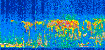 /calipso-imagery/data/BROWSE/production/V5-00/2013-07-08/2013-07-08_06-44-54_V5.00_2_thmb.png image missing
