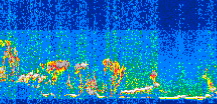 /calipso-imagery/data/BROWSE/production/V5-00/2013-07-08/2013-07-08_06-44-54_V5.00_3_thmb.png image missing