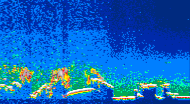 /calipso-imagery/data/BROWSE/production/V5-00/2013-07-08/2013-07-08_06-44-54_V5.00_4_thmb.png image missing