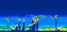 /calipso-imagery/data/BROWSE/production/V5-00/2013-07-08/2013-07-08_07-37-09_V5.00_1_thmb.png image missing
