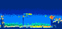 /calipso-imagery/data/BROWSE/production/V5-00/2013-07-08/2013-07-08_07-37-09_V5.00_2_thmb.png image missing