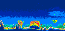 /calipso-imagery/data/BROWSE/production/V5-00/2013-07-08/2013-07-08_07-37-09_V5.00_3_thmb.png image missing