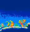 /calipso-imagery/data/BROWSE/production/V5-00/2013-07-08/2013-07-08_07-37-09_V5.00_4_thmb.png image missing