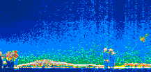 /calipso-imagery/data/BROWSE/production/V5-00/2013-07-08/2013-07-08_08-23-44_V5.00_1_thmb.png image missing
