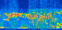 /calipso-imagery/data/BROWSE/production/V5-00/2013-07-08/2013-07-08_08-23-44_V5.00_2_thmb.png image missing