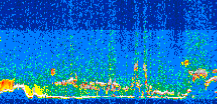 /calipso-imagery/data/BROWSE/production/V5-00/2013-07-08/2013-07-08_08-23-44_V5.00_3_thmb.png image missing