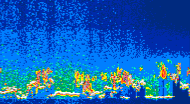 /calipso-imagery/data/BROWSE/production/V5-00/2013-07-08/2013-07-08_08-23-44_V5.00_4_thmb.png image missing