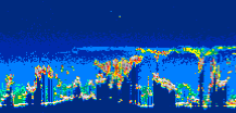 /calipso-imagery/data/BROWSE/production/V5-00/2013-07-08/2013-07-08_09-16-04_V5.00_1_thmb.png image missing