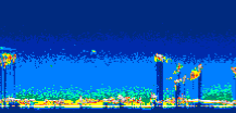 /calipso-imagery/data/BROWSE/production/V5-00/2013-07-08/2013-07-08_09-16-04_V5.00_2_thmb.png image missing