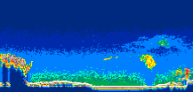 /calipso-imagery/data/BROWSE/production/V5-00/2013-07-08/2013-07-08_09-16-04_V5.00_3_thmb.png image missing