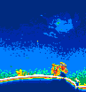 /calipso-imagery/data/BROWSE/production/V5-00/2013-07-08/2013-07-08_09-16-04_V5.00_4_thmb.png image missing