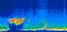 /calipso-imagery/data/BROWSE/production/V5-00/2013-07-08/2013-07-08_10-02-39_V5.00_1_thmb.png image missing