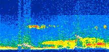 /calipso-imagery/data/BROWSE/production/V5-00/2013-07-08/2013-07-08_10-02-39_V5.00_2_thmb.png image missing
