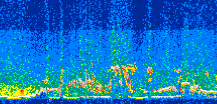 /calipso-imagery/data/BROWSE/production/V5-00/2013-07-08/2013-07-08_10-02-39_V5.00_3_thmb.png image missing