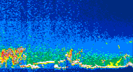 /calipso-imagery/data/BROWSE/production/V5-00/2013-07-08/2013-07-08_10-02-39_V5.00_4_thmb.png image missing