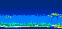 /calipso-imagery/data/BROWSE/production/V5-00/2013-07-08/2013-07-08_10-54-59_V5.00_1_thmb.png image missing