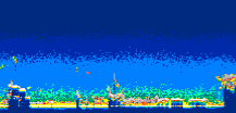 /calipso-imagery/data/BROWSE/production/V5-00/2013-07-08/2013-07-08_10-54-59_V5.00_2_thmb.png image missing