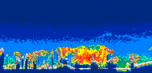 /calipso-imagery/data/BROWSE/production/V5-00/2013-07-08/2013-07-08_10-54-59_V5.00_3_thmb.png image missing