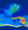 /calipso-imagery/data/BROWSE/production/V5-00/2013-07-08/2013-07-08_10-54-59_V5.00_4_thmb.png image missing
