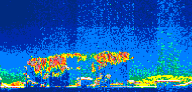 /calipso-imagery/data/BROWSE/production/V5-00/2013-07-08/2013-07-08_11-41-29_V5.00_1_thmb.png image missing