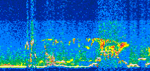 /calipso-imagery/data/BROWSE/production/V5-00/2013-07-08/2013-07-08_11-41-29_V5.00_3_thmb.png image missing