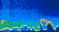 /calipso-imagery/data/BROWSE/production/V5-00/2013-07-08/2013-07-08_11-41-29_V5.00_4_thmb.png image missing
