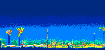 /calipso-imagery/data/BROWSE/production/V5-00/2013-07-08/2013-07-08_12-33-50_V5.00_1_thmb.png image missing