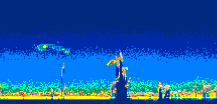 /calipso-imagery/data/BROWSE/production/V5-00/2013-07-08/2013-07-08_12-33-50_V5.00_2_thmb.png image missing