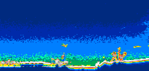 /calipso-imagery/data/BROWSE/production/V5-00/2013-07-08/2013-07-08_12-33-50_V5.00_3_thmb.png image missing