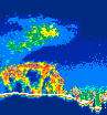 /calipso-imagery/data/BROWSE/production/V5-00/2013-07-08/2013-07-08_12-33-50_V5.00_4_thmb.png image missing