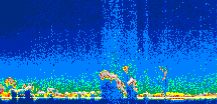 /calipso-imagery/data/BROWSE/production/V5-00/2013-07-08/2013-07-08_13-20-25_V5.00_1_thmb.png image missing
