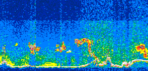 /calipso-imagery/data/BROWSE/production/V5-00/2013-07-08/2013-07-08_13-20-25_V5.00_3_thmb.png image missing