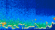 /calipso-imagery/data/BROWSE/production/V5-00/2013-07-08/2013-07-08_13-20-25_V5.00_4_thmb.png image missing