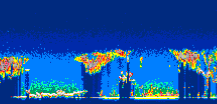 /calipso-imagery/data/BROWSE/production/V5-00/2013-07-08/2013-07-08_14-12-45_V5.00_1_thmb.png image missing