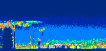 /calipso-imagery/data/BROWSE/production/V5-00/2013-07-08/2013-07-08_14-12-45_V5.00_2_thmb.png image missing