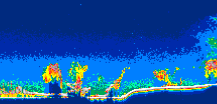 /calipso-imagery/data/BROWSE/production/V5-00/2013-07-08/2013-07-08_14-12-45_V5.00_3_thmb.png image missing