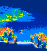 /calipso-imagery/data/BROWSE/production/V5-00/2013-07-08/2013-07-08_14-12-45_V5.00_4_thmb.png image missing