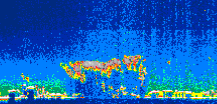 /calipso-imagery/data/BROWSE/production/V5-00/2013-07-08/2013-07-08_14-59-15_V5.00_1_thmb.png image missing