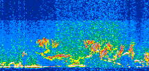 /calipso-imagery/data/BROWSE/production/V5-00/2013-07-08/2013-07-08_14-59-15_V5.00_3_thmb.png image missing