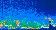 /calipso-imagery/data/BROWSE/production/V5-00/2013-07-08/2013-07-08_14-59-15_V5.00_4_thmb.png image missing