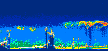 /calipso-imagery/data/BROWSE/production/V5-00/2013-07-08/2013-07-08_15-51-35_V5.00_1_thmb.png image missing