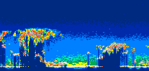 /calipso-imagery/data/BROWSE/production/V5-00/2013-07-08/2013-07-08_15-51-35_V5.00_2_thmb.png image missing