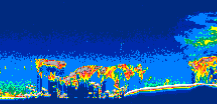 /calipso-imagery/data/BROWSE/production/V5-00/2013-07-08/2013-07-08_15-51-35_V5.00_3_thmb.png image missing