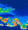 /calipso-imagery/data/BROWSE/production/V5-00/2013-07-08/2013-07-08_15-51-35_V5.00_4_thmb.png image missing