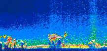 /calipso-imagery/data/BROWSE/production/V5-00/2013-07-08/2013-07-08_16-38-10_V5.00_1_thmb.png image missing