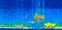 /calipso-imagery/data/BROWSE/production/V5-00/2013-07-08/2013-07-08_16-38-10_V5.00_2_thmb.png image missing