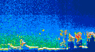 /calipso-imagery/data/BROWSE/production/V5-00/2013-07-08/2013-07-08_16-38-10_V5.00_4_thmb.png image missing