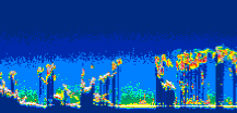 /calipso-imagery/data/BROWSE/production/V5-00/2013-07-08/2013-07-08_17-30-30_V5.00_1_thmb.png image missing