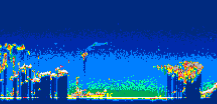 /calipso-imagery/data/BROWSE/production/V5-00/2013-07-08/2013-07-08_17-30-30_V5.00_2_thmb.png image missing